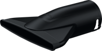 Bosch Accessoires Vlak Blaasmondstuk - F016800659