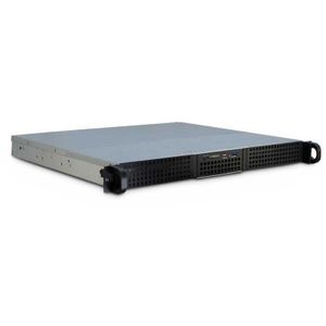 1U-10240 Server behuizing