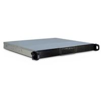1U-10240 Server behuizing
