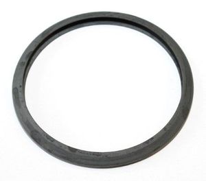 Pakking, turbolader 721043