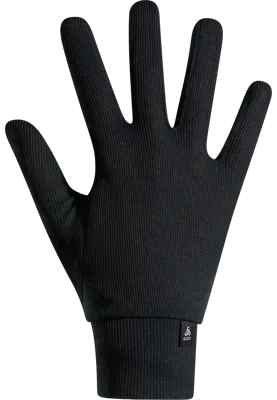 Odlo Active Warm Handschoenen