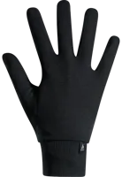 Odlo Active Warm Handschoenen