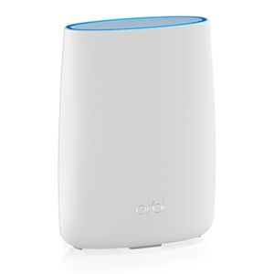 Netgear Orbi 4G LTE Tri-band WiFi Router AC2200 wlan lte router nano-SIM | Mifi | zonder accu