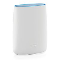 Netgear Orbi 4G LTE Tri-band WiFi Router AC2200 wlan lte router nano-SIM | Mifi | zonder accu - thumbnail