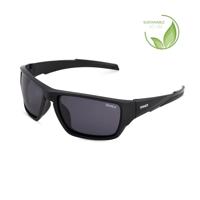 Sinner Jacara Zonnebril Matte Black