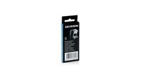 Severin ZB8698 Reinigingstabletten voor Koffie/Espressomachines 6stuks