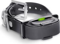 Dogtra halsband IQ Mini
