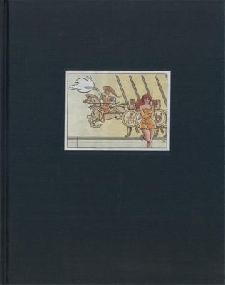 Het zilveren vuur (Hardback)