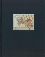 Het zilveren vuur (Hardback)