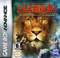 The Chronicles of Narnia - thumbnail