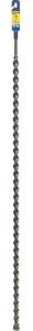 Irwin SDS-plus betonboor 22 x 600 mm