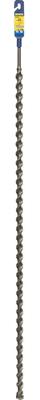 Irwin SDS-plus betonboor 22 x 600 mm