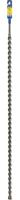 Irwin SDS-plus betonboor 22 x 600 mm