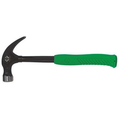 C.K T4229 20 Klauwhamer 568 g 1 stuk(s)