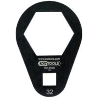 KS Tools 1509588 Insteekringsleutel