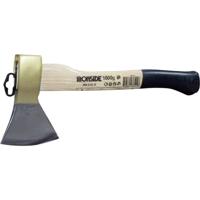 IRONSIDE 138106 Bijl 40 cm 1193 g Gewicht (kop) 1000 g