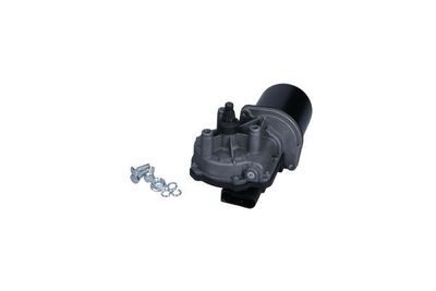 Ruitenreinigingssysteem 570217