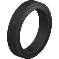 Blickle BEV 360x75/270-ZDG Bandage Wieldiameter: 360 mm Draagvermogen (max.): 1140 kg 1 stuk(s)