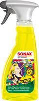 SONAX Cockpit care 500 ml lemon rocks
