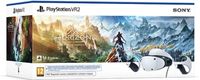 PlayStation VR2 Horizon Call of the Mountain-bundel