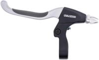 CONTEC remgreep "bl-ct10 twist"