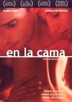 En La Cama - DVD (9789058494146) - thumbnail