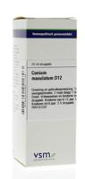 VSM Conium maculatum D12 20 Milliliter
