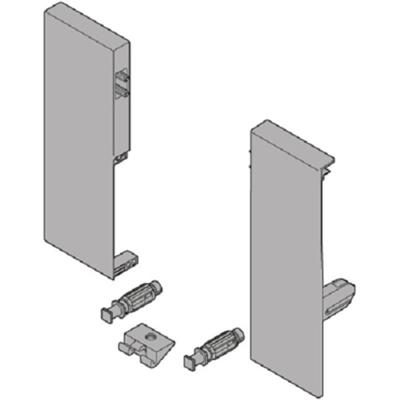 Blum Fronthouder L+R ZIF.76C0 FRO R+L V1SEIWit