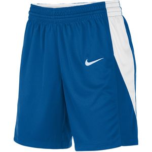 Nike Team Basketball Short Women