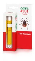 Care Plus Tick Remover | Tekentang - thumbnail