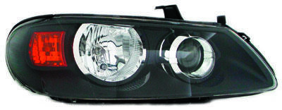 Koplamp links 200366052
