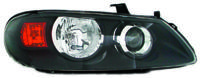 Koplamp links 200366052