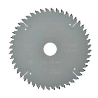 DeWALT Cirkelzaagblad voor Laminaat | Extreme | Ø 190mm Asgat 30mm 48T - DT4094-QZ