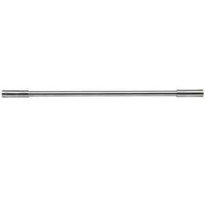 AXA Barrierestang V1 Dagmaat: 1030mm RVS 7612-10-81/BL (IDD) SKG**