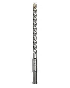 Makita B-57990 P4S: SDS-PLUS boor 6x265mm