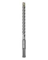 Makita B-57990 P4S: SDS-PLUS boor 6x265mm