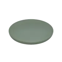 Point-Virgule Bord Ø28cm