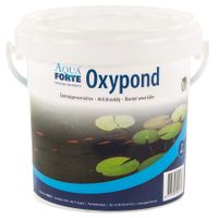 Aquaforte Oxypond - 1 liter - thumbnail