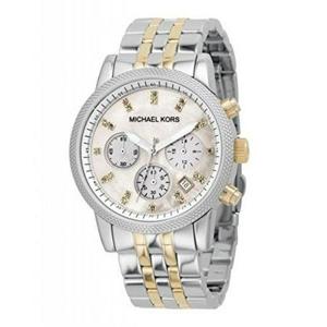 Michael Kors MK5057 Dameshorloge