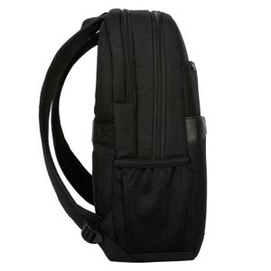 Targus 14-16" GeoLite EcoSmart Advanced Backpack rugzak