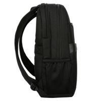 Targus 14-16" GeoLite EcoSmart Advanced Backpack rugzak - thumbnail