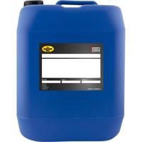 Kroon-Oil Kroon kroontex sdc conserveringsvloeistof 30ltr
