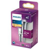 Philips led reflector e14 40w r50 - thumbnail