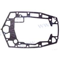 REC688-45114-A1 - PAKKING ONDERSTE MOTORBASIS Yamaha