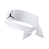 Sportriem voor op het hoofd Jordan Jumpman
