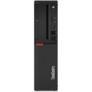 Processor AMD Ryzen 9 9950X