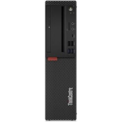 Processor AMD Ryzen 9 9950X