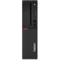 Processor AMD Ryzen 9 9950X