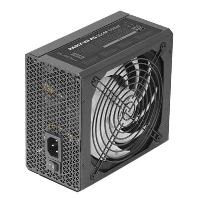 Voedingsbron Tacens RADIX VII AG 600 W