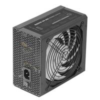 Voedingsbron Tacens RADIX VII AG 600 W